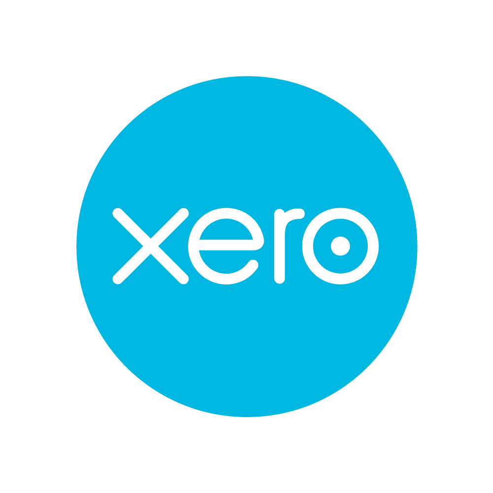 xero-logo-hires-RGB - Philanthropeak Coaching