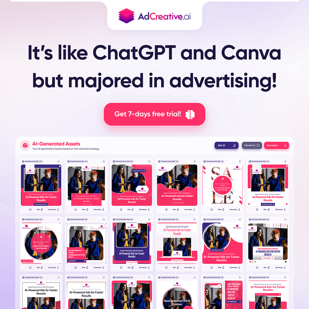 a screenshot of a computer