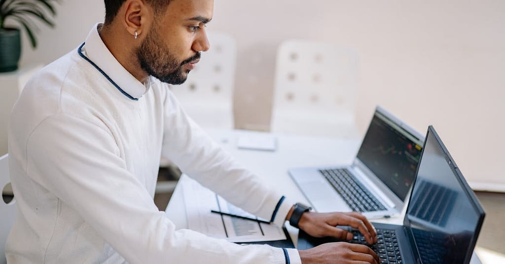 ADHD business coaching programmes in the UK for entrepreneurs