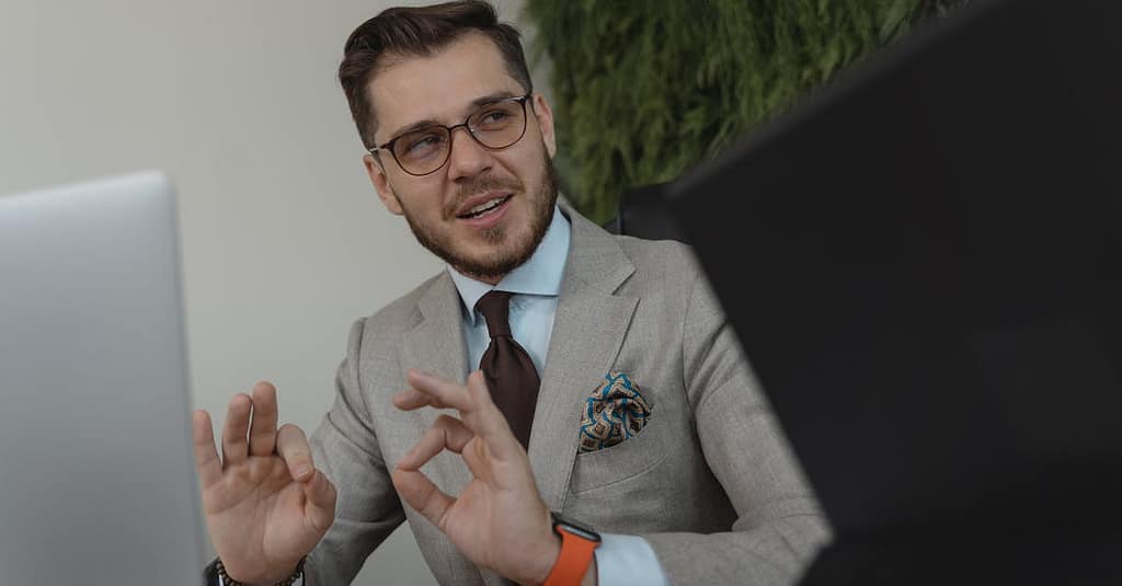 ADHD coaching strategies for running a successful business