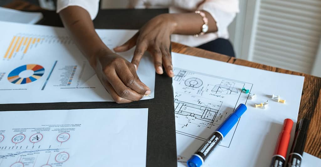 ADHD business coaching support for UK entrepreneurs