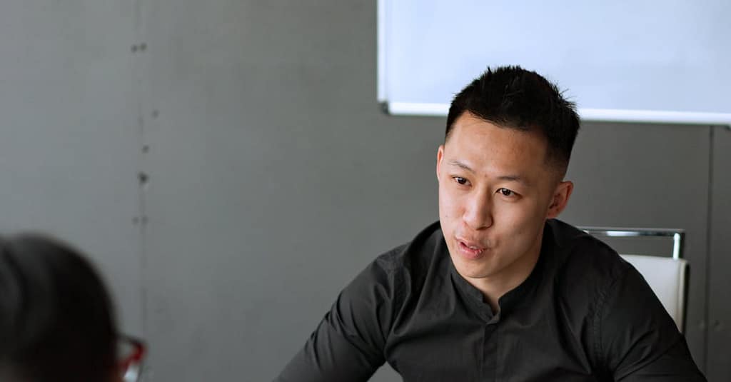 ADHD focus techniques workplace UK office setup with productivity tools