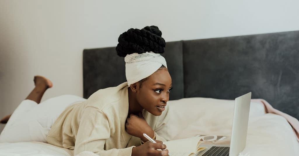 executive dysfunction daily life uk support guide with practical strategies