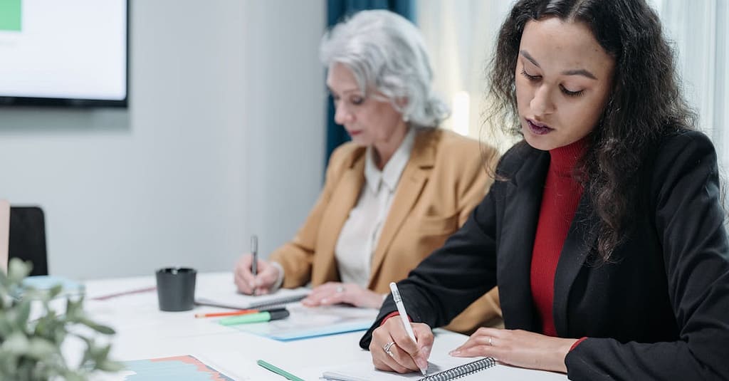 executive dysfunction daily struggles uk infographic showing common challenges