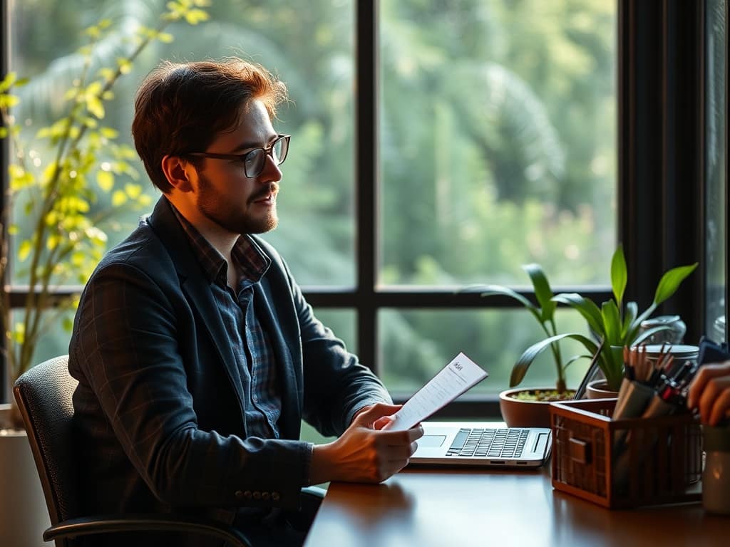 ADHD solopreneur strategies for focus and productivity