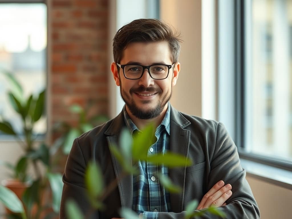 can-a-person-with-adhd-run-a-successful-business-featured-1