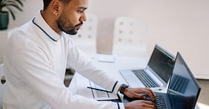 adhd-business-coaching-programmes-uk-7 - Philanthropeak Coaching ADHD business coaching programmes in the UK for entrepreneurs