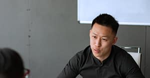 adhd-focus-techniques-workplace-uk - Philanthropeak Coaching ADHD focus techniques workplace UK office setup with productivity tools