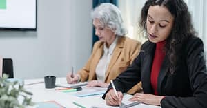 executive-dysfunction-daily-struggles-uk - Philanthropeak Coaching executive dysfunction daily struggles uk infographic showing common challenges