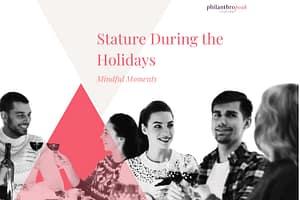 attachment-66d96a72fa0daf704fbf76d6 - Philanthropeak Coaching Productivity During Holidays, Managing ADHD Effectively, Holiday Work-Life Balance