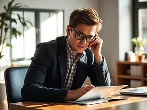 adhd-entrepreneur-tips-featured-1 - Philanthropeak Coaching