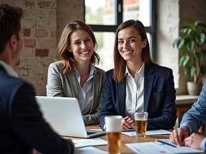 how-to-succeed-in-sales-with-adhd-featured - Philanthropeak Coaching