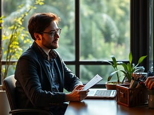 adhd-solopreneur-strategies-featured - Philanthropeak Coaching ADHD solopreneur strategies for focus and productivity