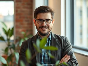 can-a-person-with-adhd-run-a-successful-business-featured-1 - Philanthropeak Coaching can-a-person-with-adhd-run-a-successful-business-featured-1