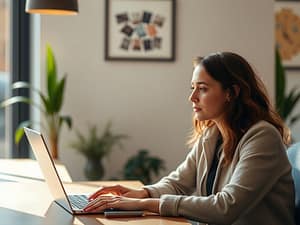 can-you-start-a-business-with-adhd-featured - Philanthropeak Coaching