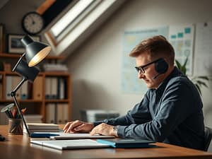 how-does-adhd-affect-task-management-featured - Philanthropeak Coaching