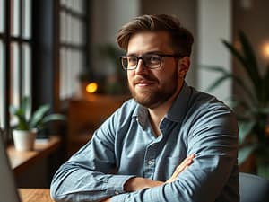 what-successful-business-owners-have-adhd-featured - Philanthropeak Coaching