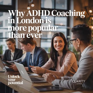 79f0eaa1-359c-4812-ac03-f3f11645d9ce-hero-picture - Philanthropeak Coaching a group of people sitting at a table with laptops adhd coaching london