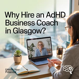 849e5dbb-3ba3-4b69-9794-0518880665c5-hero-picture - Philanthropeak Coaching ADHD business coach Glasgow