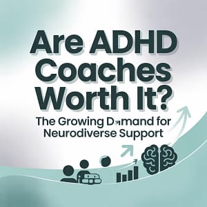 8ecc0709-ff55-4121-aa04-2a84d2a684c9-hero-picture - Philanthropeak Coaching a poster with text overlay adhd coaches