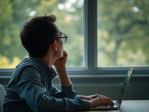 adhd-delegation-strategies-featured - Philanthropeak Coaching