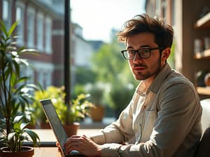 adhd-entrepreneur-tips-featured-3 - Philanthropeak Coaching