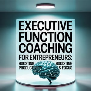 e6446ea8-f3fc-4168-ae8c-2a01c724cd8d-hero-picture - Philanthropeak Coaching executive function coaching for entrepreneurs